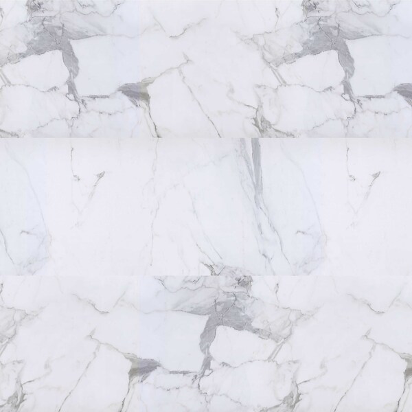 Ackland Tropez Wintorpe 18 in. x 36 in. 5mm 12mil Waterproof Rigid Core Luxury Vinyl Tile Flooring, 288PK AKVRCWINT18X36-5012-PL - main
